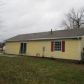 201 Wayland Rd, Kingsford Heights, IN 46346 ID:15439252