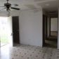 201 Wayland Rd, Kingsford Heights, IN 46346 ID:15439253