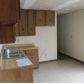 201 Wayland Rd, Kingsford Heights, IN 46346 ID:15439254