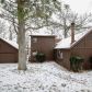 W3620 Linnwood Ave, Lake Geneva, WI 53147 ID:15577295