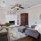 2162 Oakview Rd SE, Atlanta, GA 30317 ID:15688890