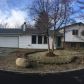 75 D St NE, Ephrata, WA 98823 ID:15337301