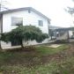 75 D St NE, Ephrata, WA 98823 ID:15337302