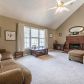 1320 Timber Walk Dr, Loganville, GA 30052 ID:15390170