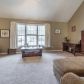 1320 Timber Walk Dr, Loganville, GA 30052 ID:15390172