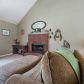 1320 Timber Walk Dr, Loganville, GA 30052 ID:15390173