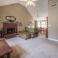 1320 Timber Walk Dr, Loganville, GA 30052 ID:15390174