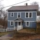 38 Happy St, Norwich, CT 06360 ID:15683784