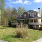 49 Ashwood Ct, Rockmart, GA 30153 ID:15707314