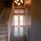 49 Ashwood Ct, Rockmart, GA 30153 ID:15707315