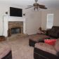 49 Ashwood Ct, Rockmart, GA 30153 ID:15707317