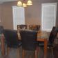 49 Ashwood Ct, Rockmart, GA 30153 ID:15707321