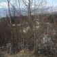 L2 B2 Mountainside Village, Anchorage, AK 99516 ID:14949711