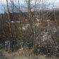 L2 B2 Mountainside Village, Anchorage, AK 99516 ID:14949720