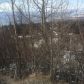 L2 B2 Mountainside Village, Anchorage, AK 99516 ID:14949721