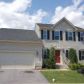 1905 Regiment Way, Frederick, MD 21702 ID:15364444