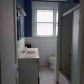 1922 Bentalou St N, Baltimore, MD 21216 ID:15530911