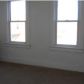 1922 Bentalou St N, Baltimore, MD 21216 ID:15530912