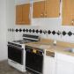 1922 Bentalou St N, Baltimore, MD 21216 ID:15530913