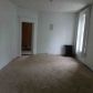 1922 Bentalou St N, Baltimore, MD 21216 ID:15530914