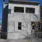 1922 Bentalou St N, Baltimore, MD 21216 ID:15530915