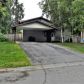 4126 Rollins Drive #11, Anchorage, AK 99508 ID:14884540