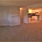 4126 Rollins Drive #11, Anchorage, AK 99508 ID:14937270