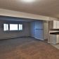 4126 Rollins Drive #11, Anchorage, AK 99508 ID:14937272