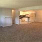 4126 Rollins Drive #11, Anchorage, AK 99508 ID:14937274