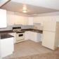 4126 Rollins Drive #11, Anchorage, AK 99508 ID:14937276