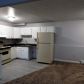 4126 Rollins Drive #11, Anchorage, AK 99508 ID:14937278