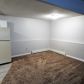 4126 Rollins Drive #11, Anchorage, AK 99508 ID:14937280