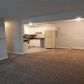 4126 Rollins Drive #11, Anchorage, AK 99508 ID:14937282