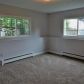 4126 Rollins Drive #11, Anchorage, AK 99508 ID:14937284