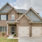 3505 Hancock View, Decatur, GA 30034 ID:15635761