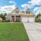 191 Highlands Dr, Woodstock, GA 30188 ID:15638685