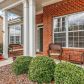 191 Highlands Dr, Woodstock, GA 30188 ID:15638687