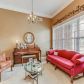 191 Highlands Dr, Woodstock, GA 30188 ID:15638688