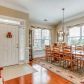 191 Highlands Dr, Woodstock, GA 30188 ID:15638690