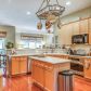 191 Highlands Dr, Woodstock, GA 30188 ID:15638691