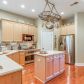 191 Highlands Dr, Woodstock, GA 30188 ID:15638692