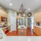 191 Highlands Dr, Woodstock, GA 30188 ID:15638694