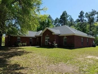 6965 Spice Pond Road, Eight Mile, AL 36613