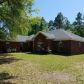 6965 Spice Pond Road, Eight Mile, AL 36613 ID:15689596