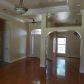 6965 Spice Pond Road, Eight Mile, AL 36613 ID:15689597