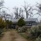 740-300 Sage Valley Rd, Herlong, CA 96113 ID:15691360