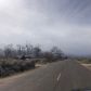 740-300 Sage Valley Rd, Herlong, CA 96113 ID:15701737