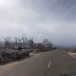 740-300 Sage Valley Rd, Herlong, CA 96113 ID:15691361