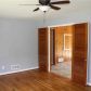 5560 Deerfield Trl, Atlanta, GA 30349 ID:15702955