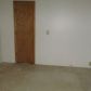 1405 Pacific St, Saint Joseph, MO 64503 ID:15564603